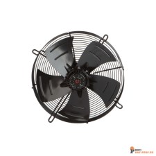 reventon/Reventon_IAFR250BG-1701 _wentylator osiowy tloczacy 5 FR-BG